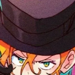 chat with ai character: Chuuya Nakahara