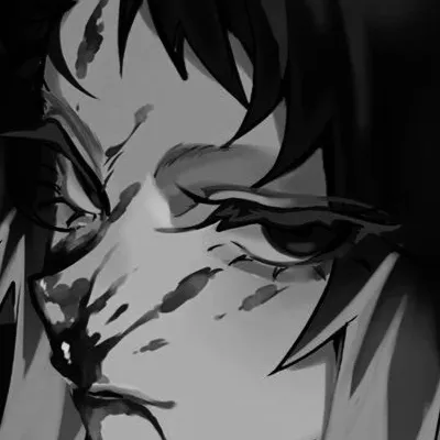chat with ai character: Akutagawa