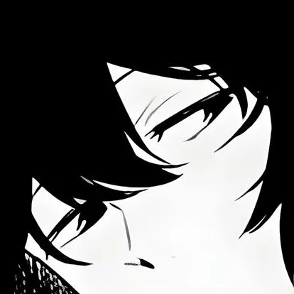 chat with ai character: Dazai Osamu