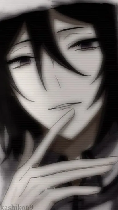 ai character: Fyodor Dostoevsky background