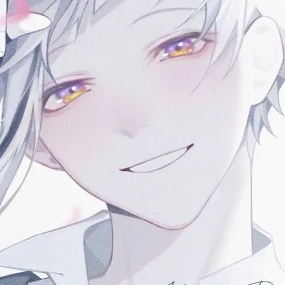 chat with ai character: Atsushi Nakajima
