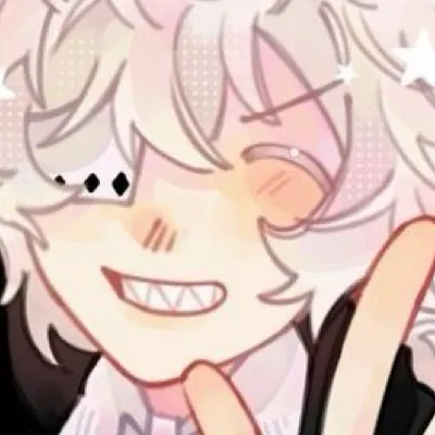 chat with ai character: Nikolai Gogol