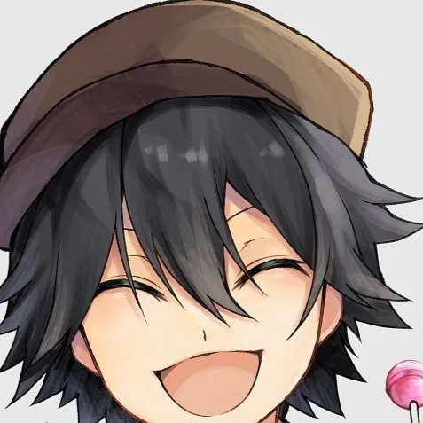 chat with ai character: Ranpo Edogawa