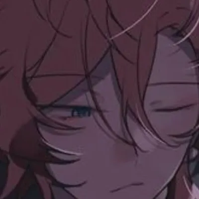 chat with ai character: Chuuya nakahara