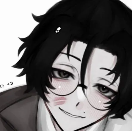 chat with ai character: Ango Sakaguchi