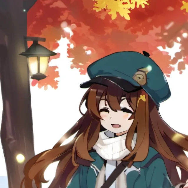 chat with ai character: keisha