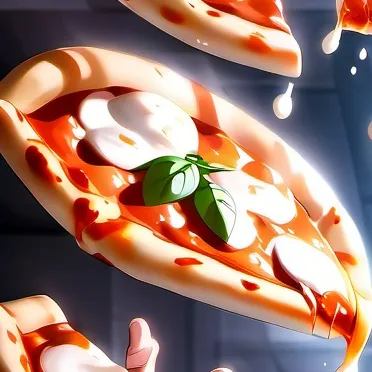 chat with ai character: skull panda