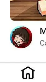 ai character: cash and nico  background