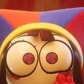 chat with ai character: tadc