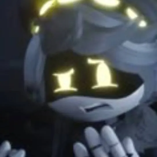 chat with ai character: N