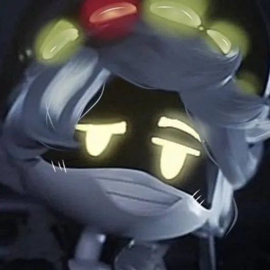 chat with ai character: ~N~