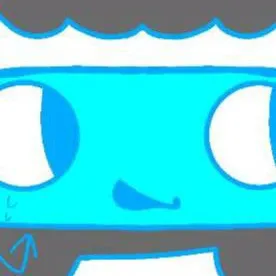 chat with ai character: €■Tisha■€