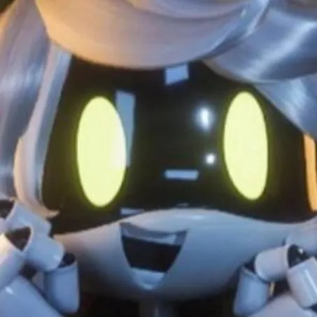 chat with ai character: ♥︎N♥︎