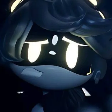 chat with ai character: N