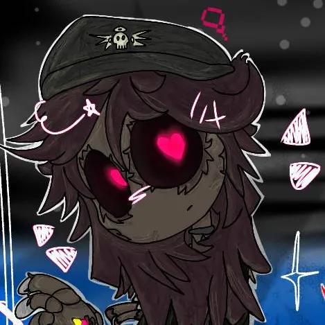chat with ai character: <Q> 2..