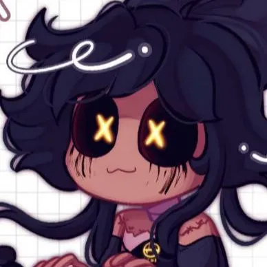 chat with ai character: MD Cyn x Carl