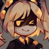 chat with ai character: ⚖Royaltydrones_J⚟
