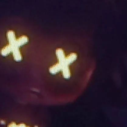 chat with ai character: Č¥Ŋ^^♪