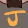 chat with ai character: ♨ SD~J꧂