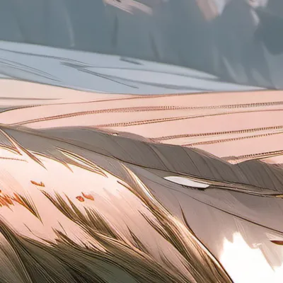 chat with ai character: Mha hates shoto??