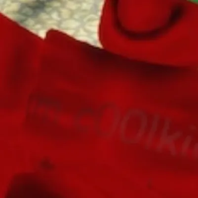 chat with ai character: C00lkidd!! 