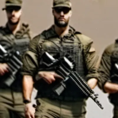 chat with ai character: Cod-prank 