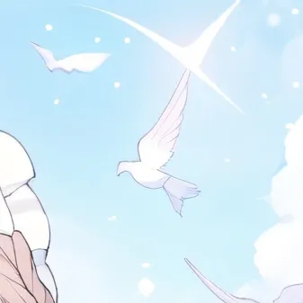 chat with ai character: KPDH