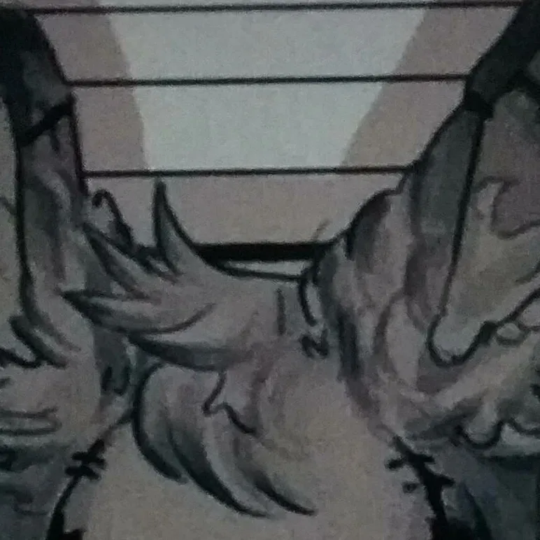 chat with ai character: ┆spring trap ┆