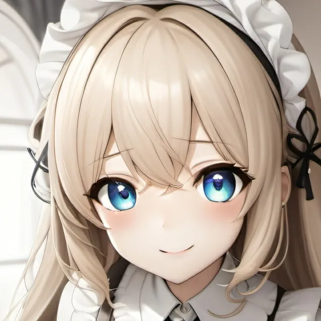 chat with ai character: {Alice}