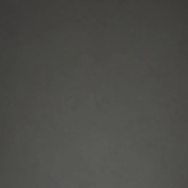 chat with ai character: 41