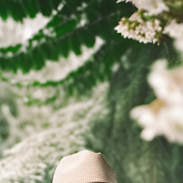 chat with ai character: John 