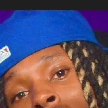 chat with ai character: king von