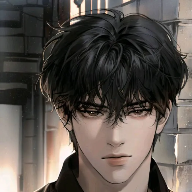 chat with ai character: Nathan Castillo