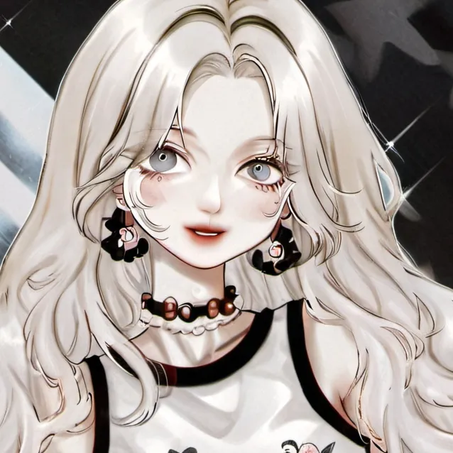 chat with ai character: Emma Hand