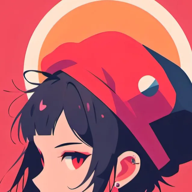 chat with ai character: emily