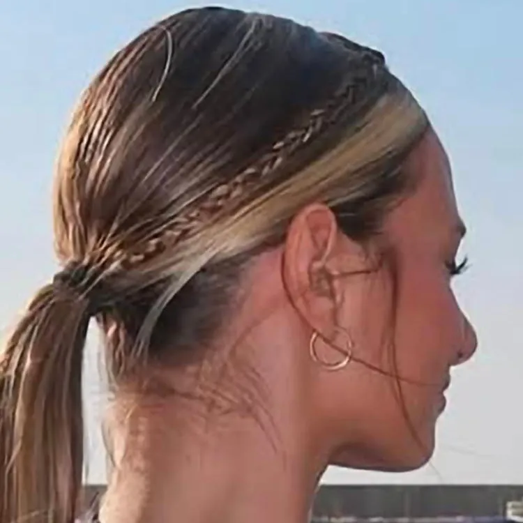 chat with ai character: Jiji wonder