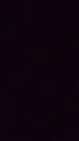 ai character: im sorry background