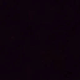 chat with ai character: im sorry