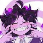 chat with ai character: jelly bean