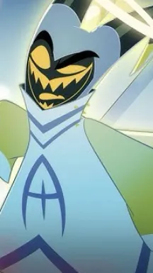 ai character: Lute x Adum RP background