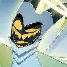 chat with ai character: Lute x Adum RP