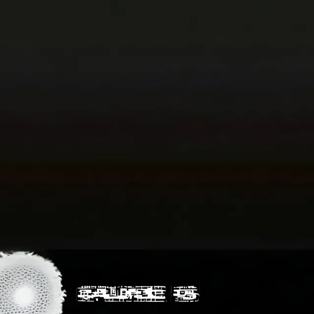 chat with ai character: knee surgery