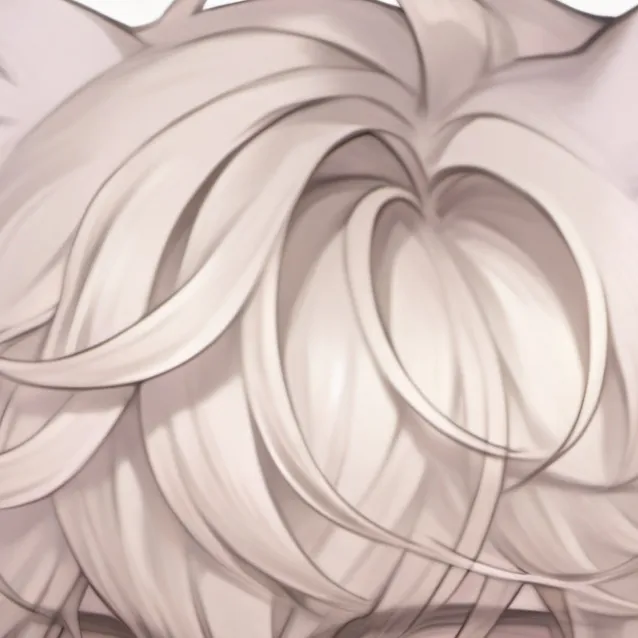 chat with ai character: Ash