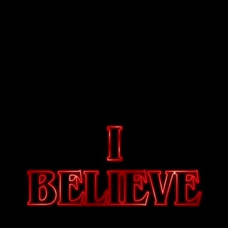 chat with ai character: Mike wheeler