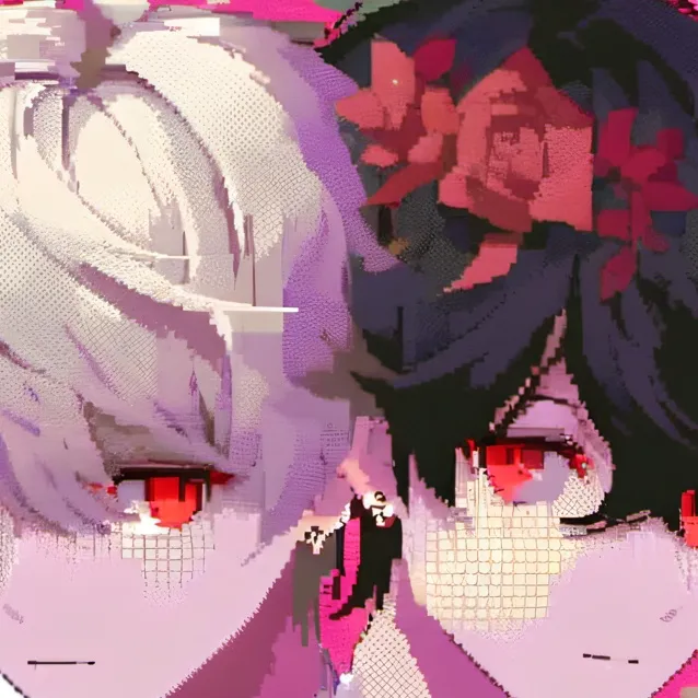 chat with ai character: best friend 