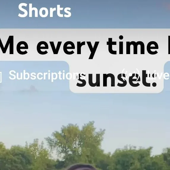 chat with ai character: emily