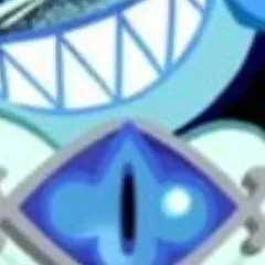 chat with ai character: Shadow Milk Cookie