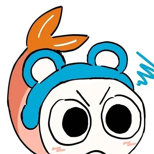 chat with ai character: ShrimpoXCareBears