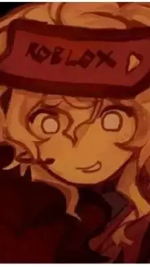 ai character: 🍕Elliot🍕 background