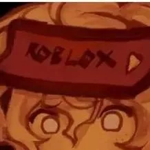 chat with ai character: 🍕Elliot🍕